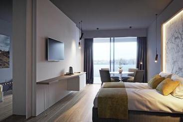 My Hotel Malmedy