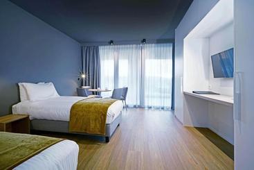 My Hotel Malmedy