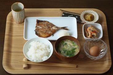 ペンション Guesthouse Cosa