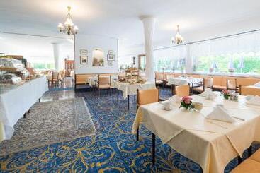 Aparthotel Klopeinersee