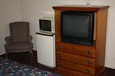 هتل Emerald Inn