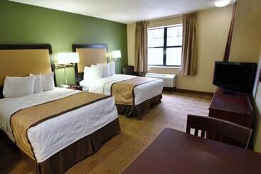 فندق Extended Stay America Select Suites  Chicago  O Hare