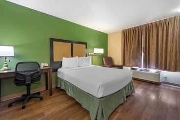فندق Extended Stay America Suites  Colorado Springs  West