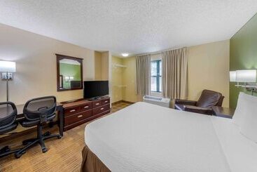 فندق Extended Stay America Suites  Los Angeles  Arcadia