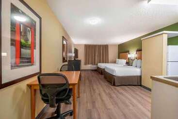فندق Extended Stay America Suites  Merrillville  Us Rte. 30