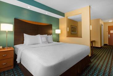 酒店 Americinn By Wyndham St Cloud Mn Shopping Area