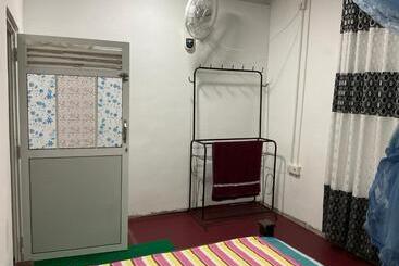 펜션 Robert Inn Dambulla