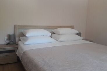 Bed And Breakfast Villa Avena