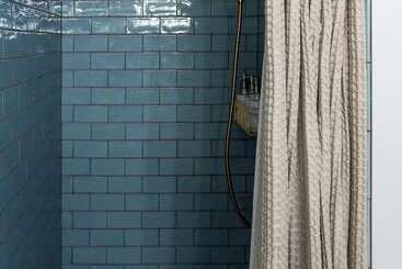 민박 William Henry Miller Inn