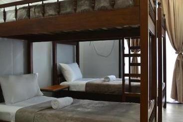Cargotel Travel Inn
