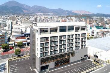 Rex Hotelbeppu