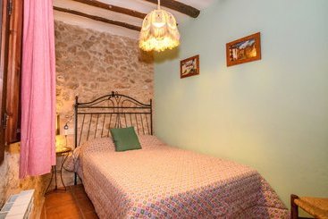 Casa Lo Ferré
