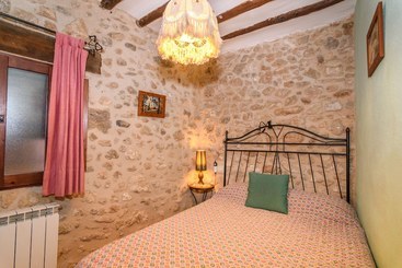 Casa Lo Ferré