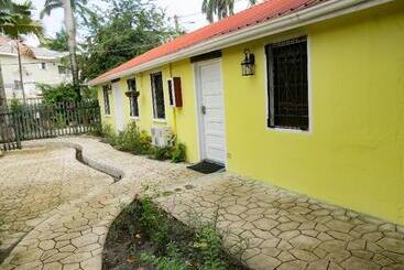 Harbour View Boutique Hotel & Wellness Retreat