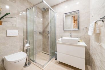 Pension Princ Heritage Rooms