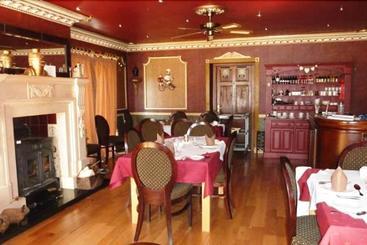 Rivendell Bed And Breakfast