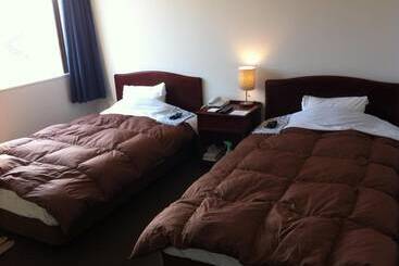 Prince Hotel Shimonoseki