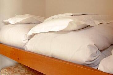 La Vista Hotel Tsugaike   Stay On The Slopes