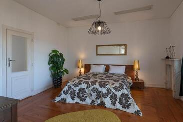 膳宿费 Casa Da Real Companhia