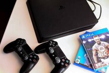 پانسیون Goom Stay By Hi Loft