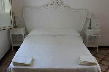 פנסיון Locanda Il Ponte