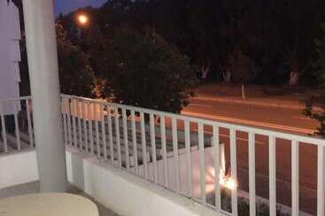 شقق خاصة سياحية Too Many Suites