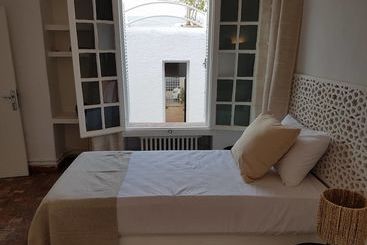 Villa Sukoon