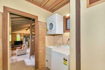 شقق خاصة سياحية Bidgee Widgee