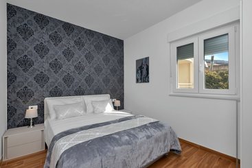 Turista apartmanok Emilia Lofts