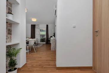 Emilia Lofts