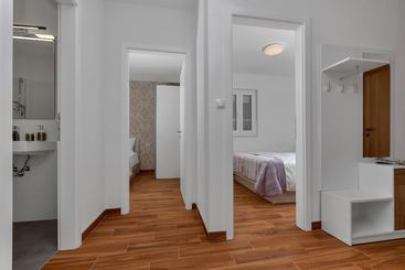 Emilia Lofts