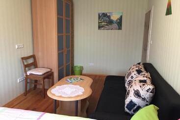 Gasthaus Pension Brix