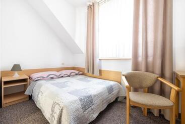 Пансион Dg Albatros Ii