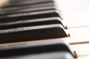 Пансион Moffid's Place