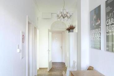 膳宿费 Schloss Mörlbach