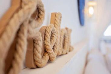 פנסיון Seeplaas