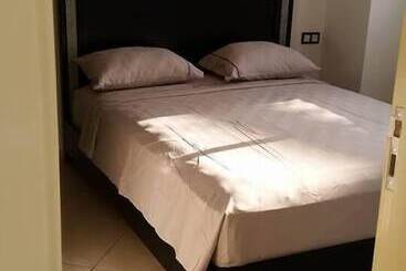 Bab Homar Appartement