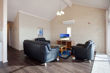 شقة Classic View, 2/49 Victoria Parade