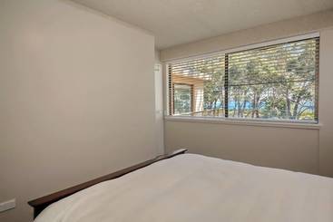 شقة Magnus Gardens, Unit 15/7 Magnus Street