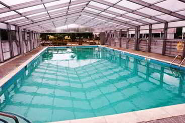 ホテル Club Wyndham Ocean Ridge