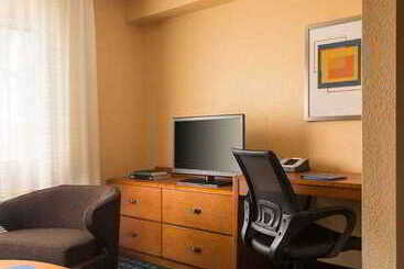 فندق Wingate By Wyndham Chandler Phoenix