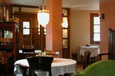 Hostal Onki Xin