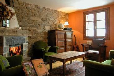 Hostal Onki Xin