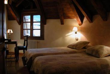 Hostal Onki Xin