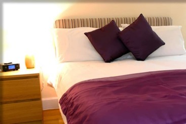 Primrose Garden Cottage