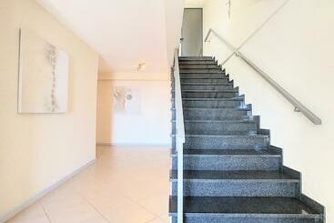 Villa Moniz By Lovelystay