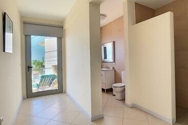 Villa Moniz By Lovelystay