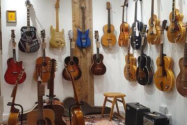 游客公寓 Gullane View Apartment