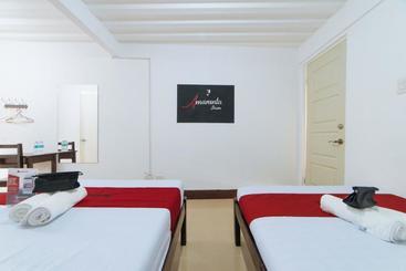 هتل Reddoorz Near Davao Medical School Foundation