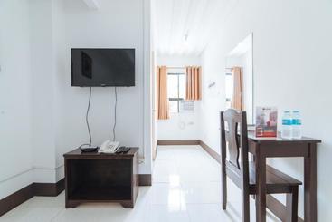 هتل Reddoorz Near Davao Medical School Foundation